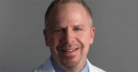 Perv NYC dentist with meth addiction sentenced to 10 years in .